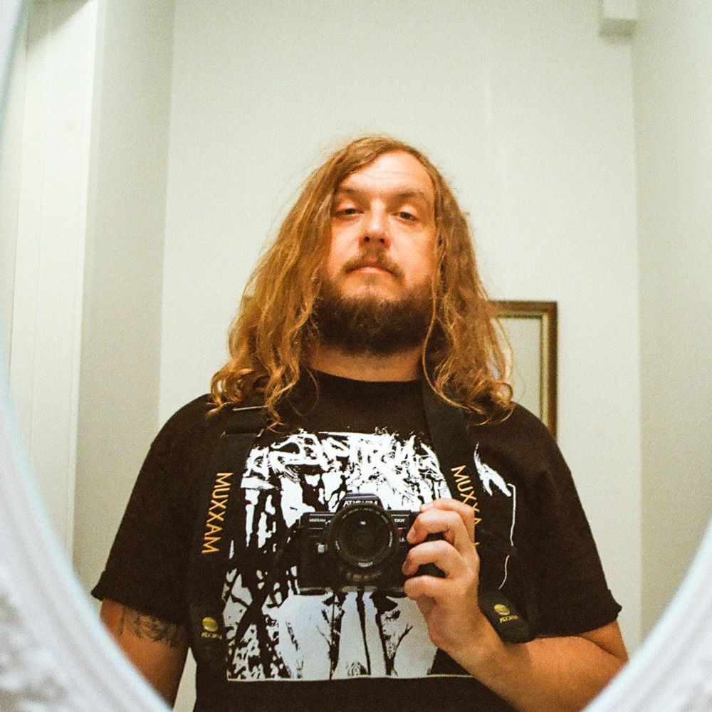 Christian