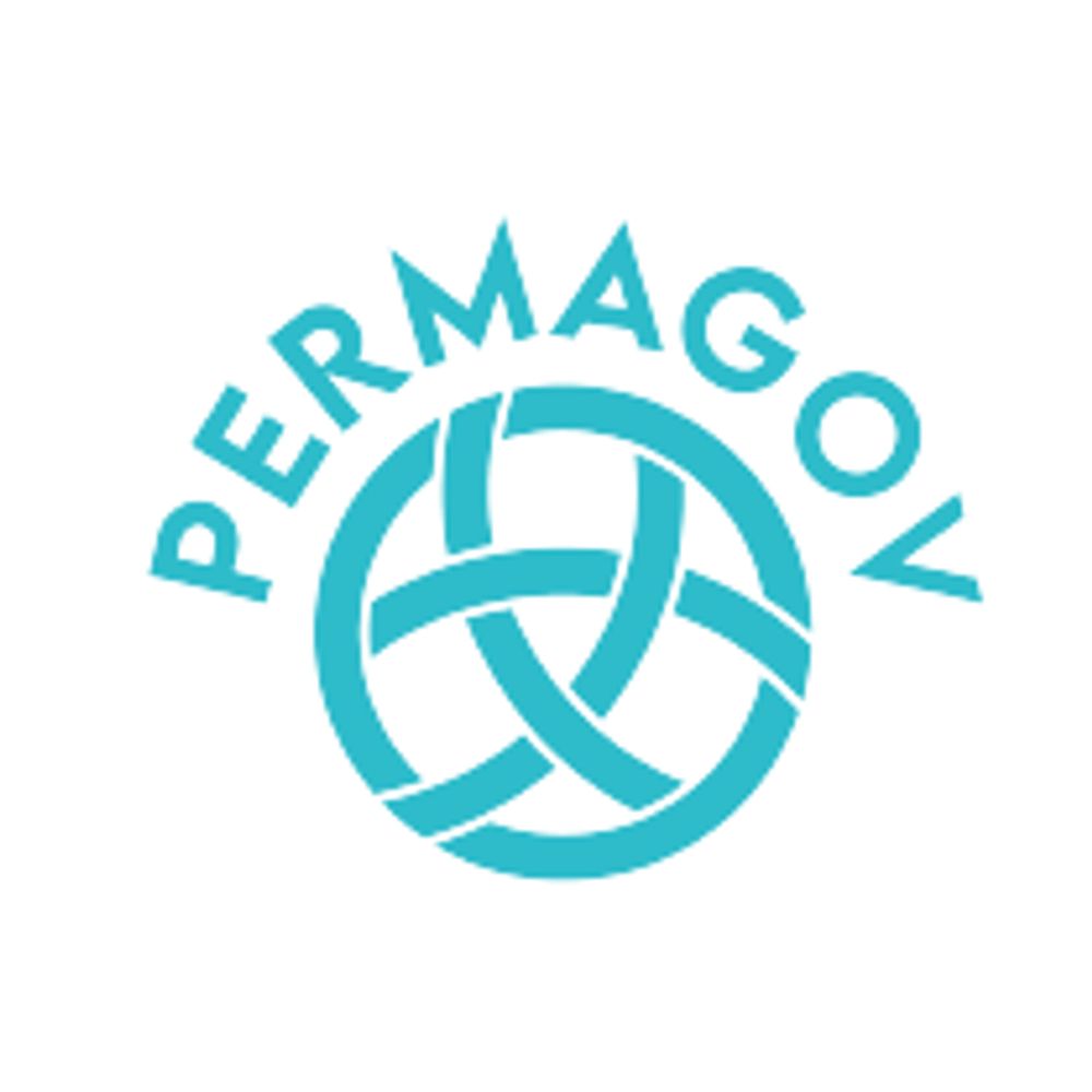 PERMAGOV