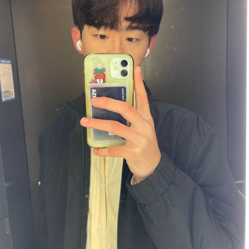 재윤