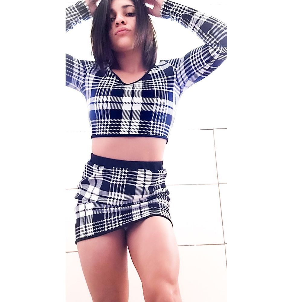 Marii