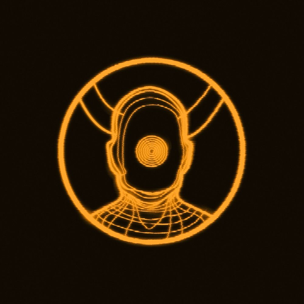 NOAST