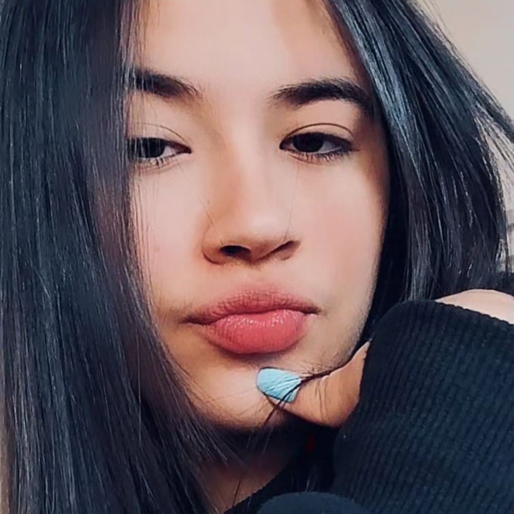 Ana Camargo 