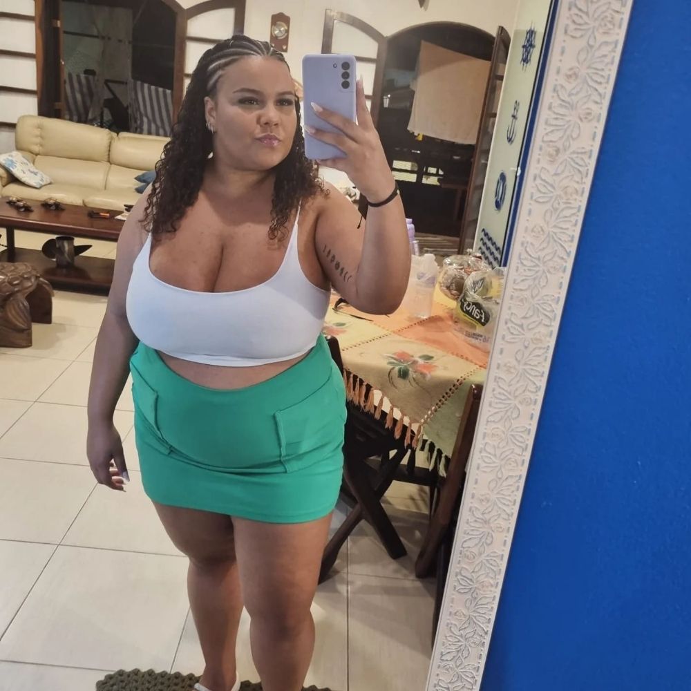 tasha 🦋
