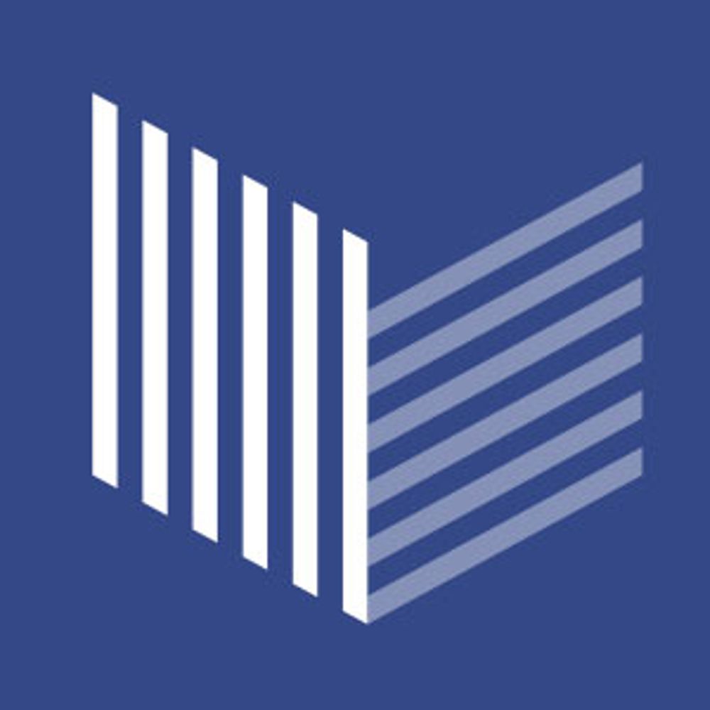 Post-Keynesian Economics Society