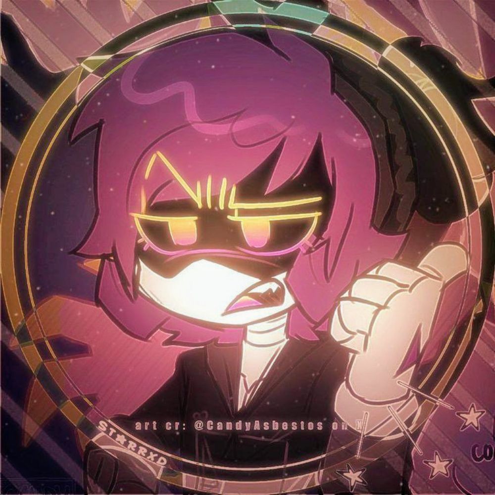 𝐁𝐥𝐨𝐨𝐝._𝐌𝐨𝐨𝐧