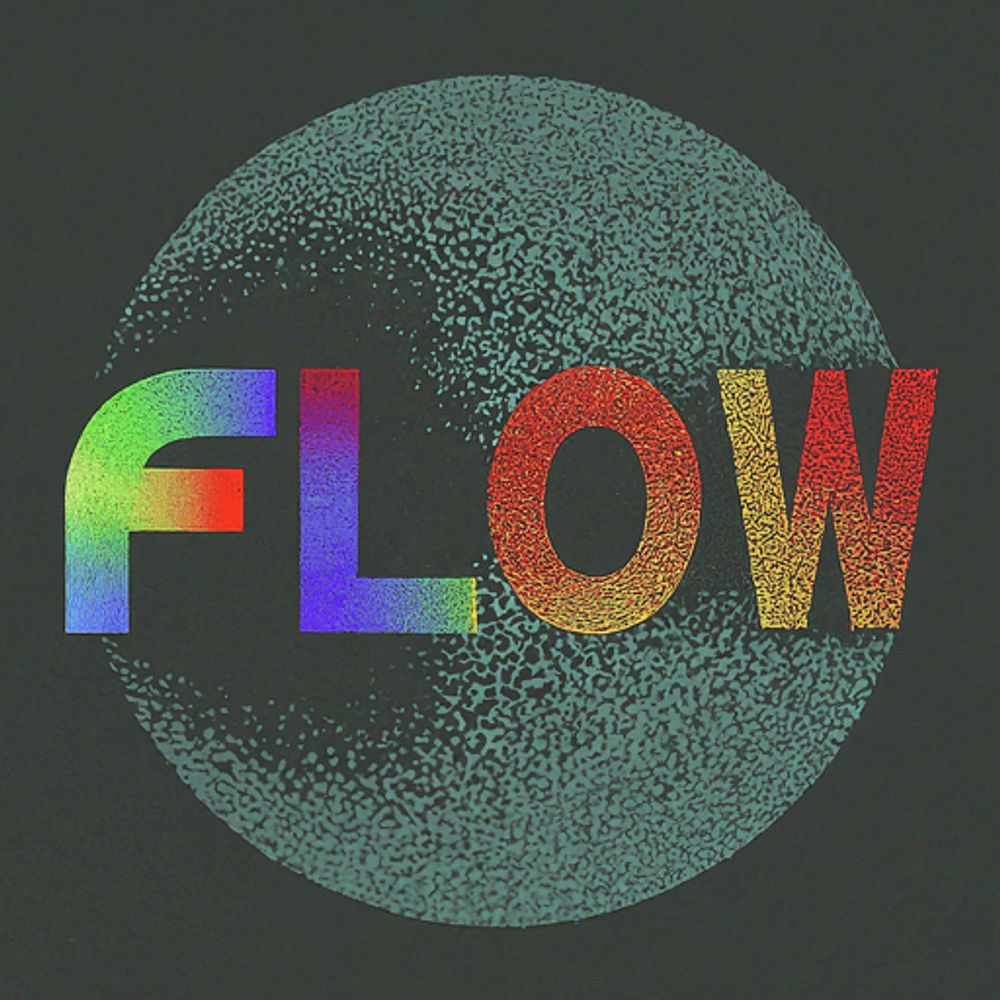 Flow Cytometry