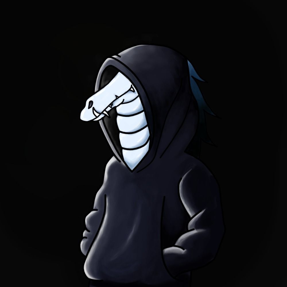 littlehatboy