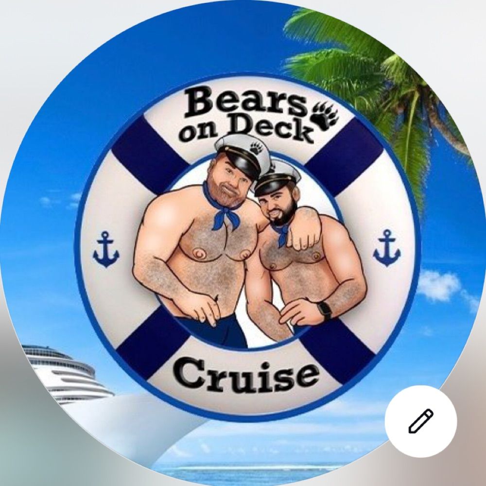 Profile picture bearsondeck.bsky.social