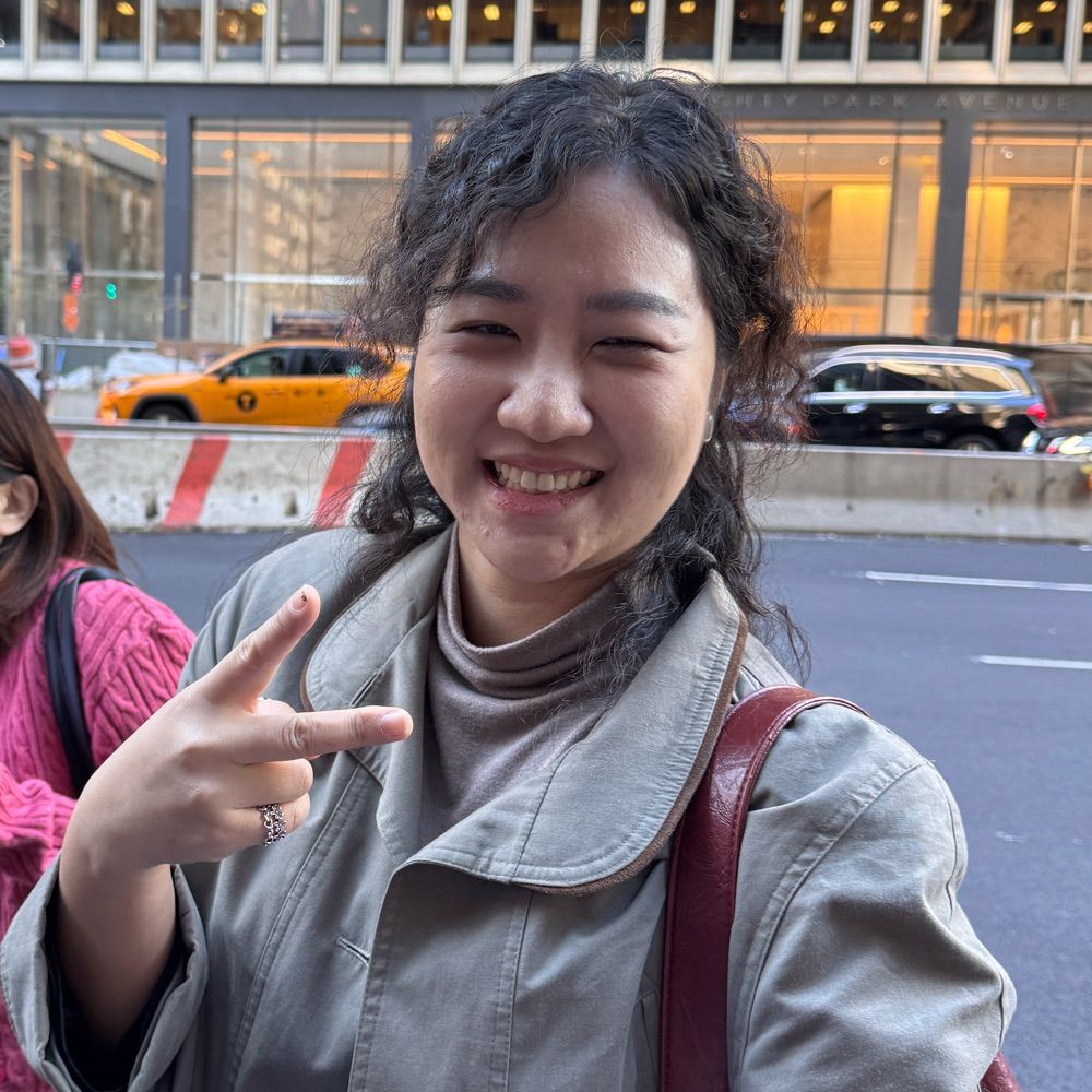 Soojung