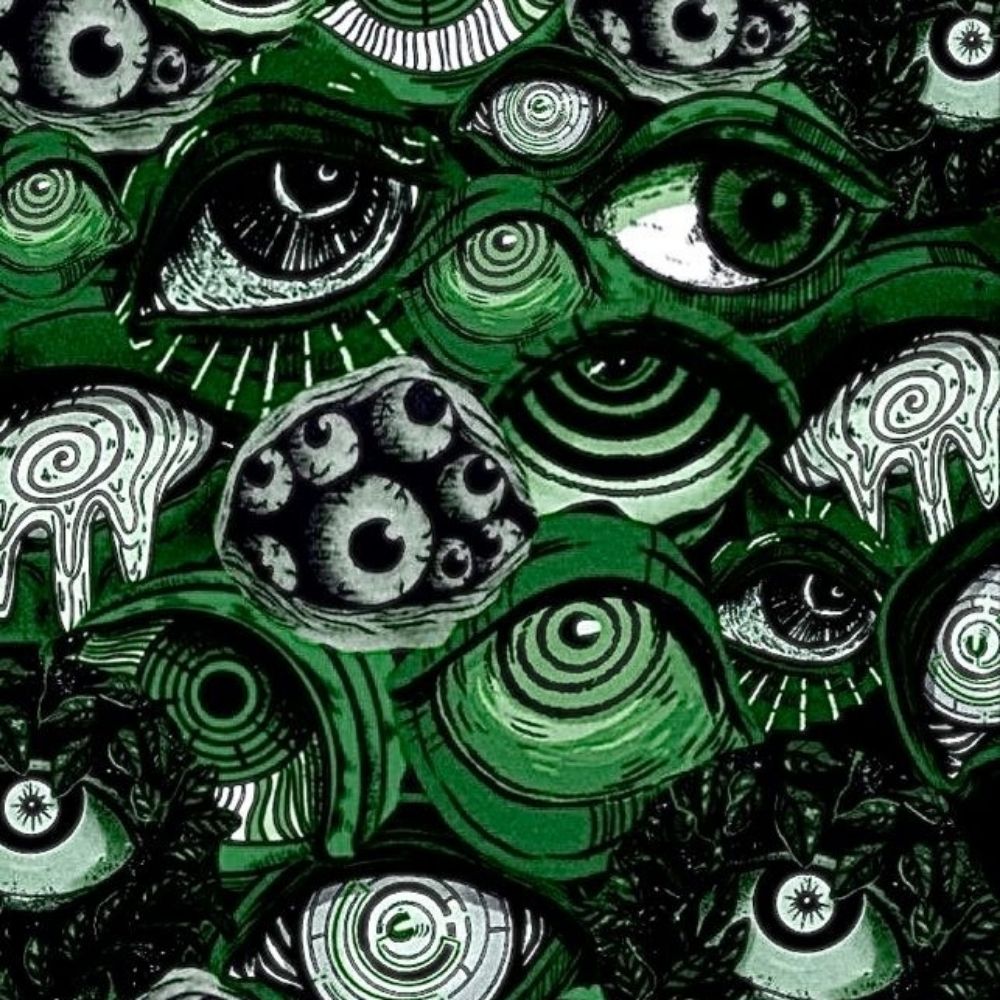 🪲