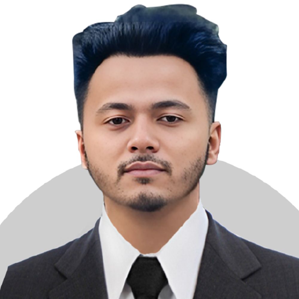 Jahid Hasan