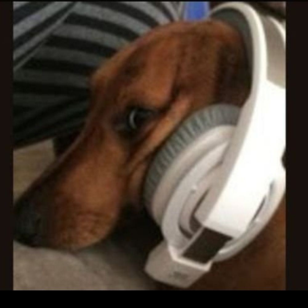 Felps
