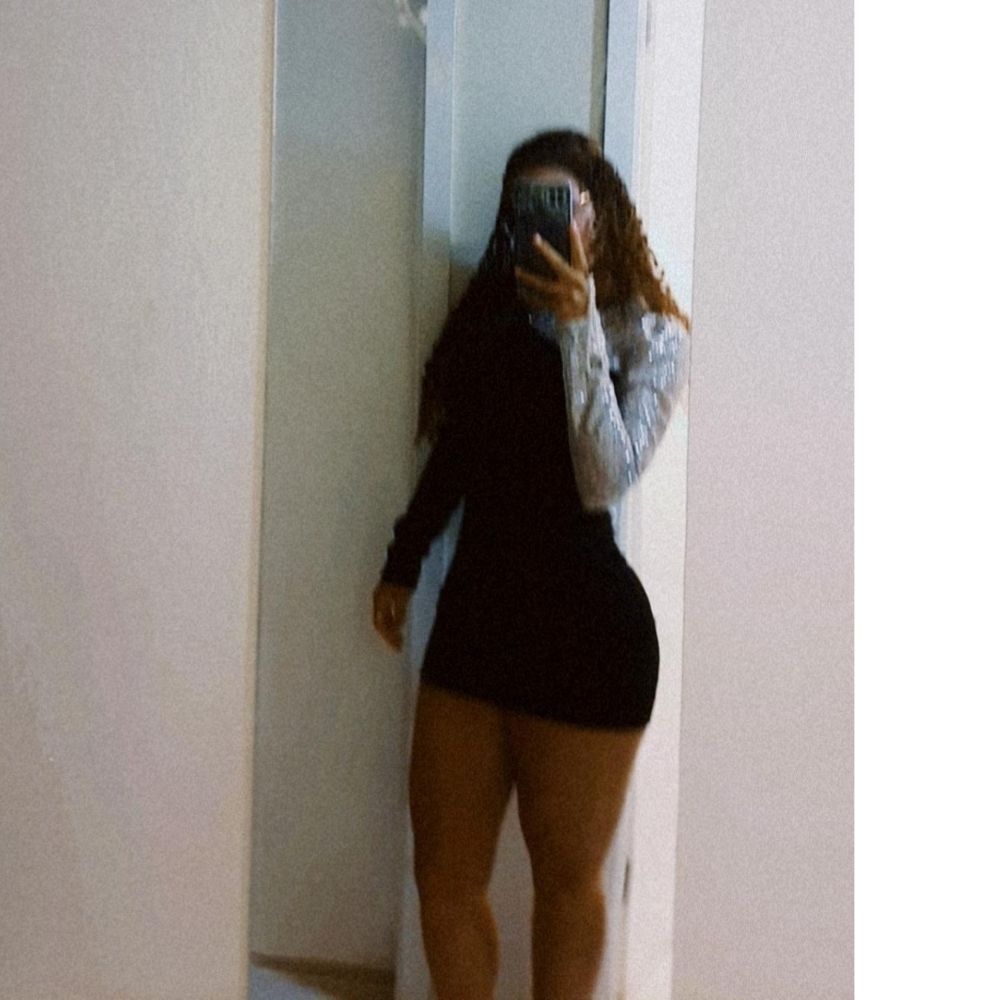 anavalezini