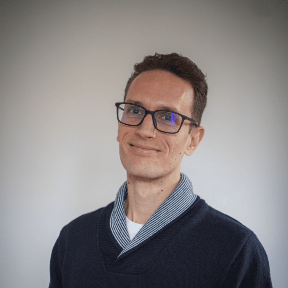 Michał Łęcicki