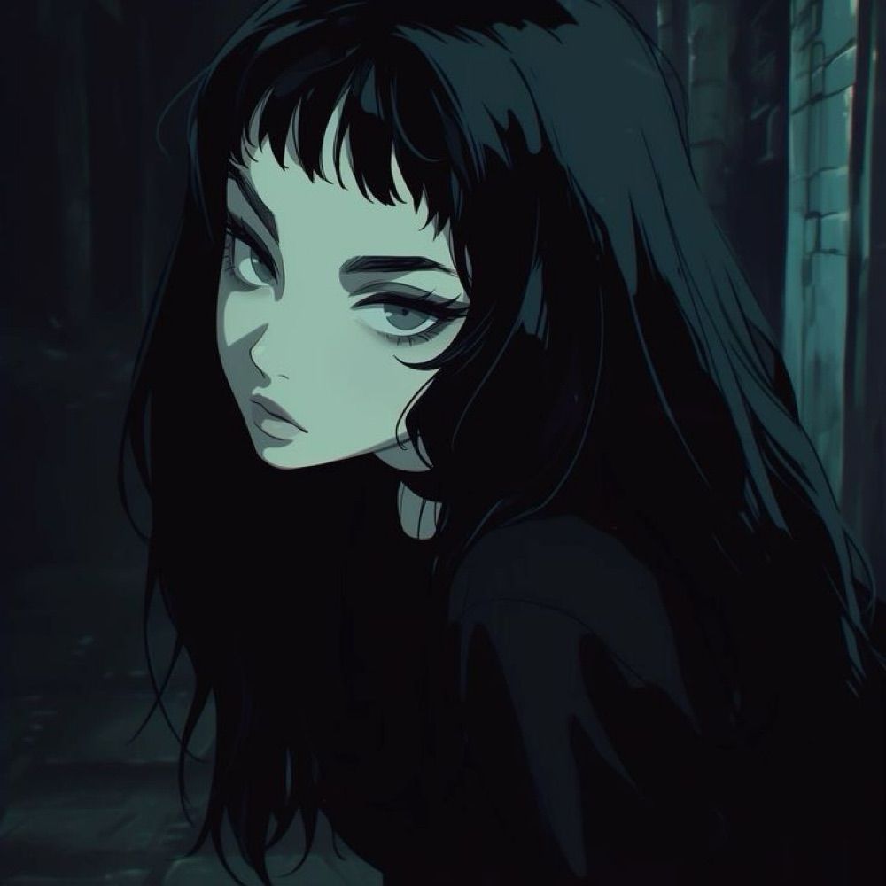 erika ♡