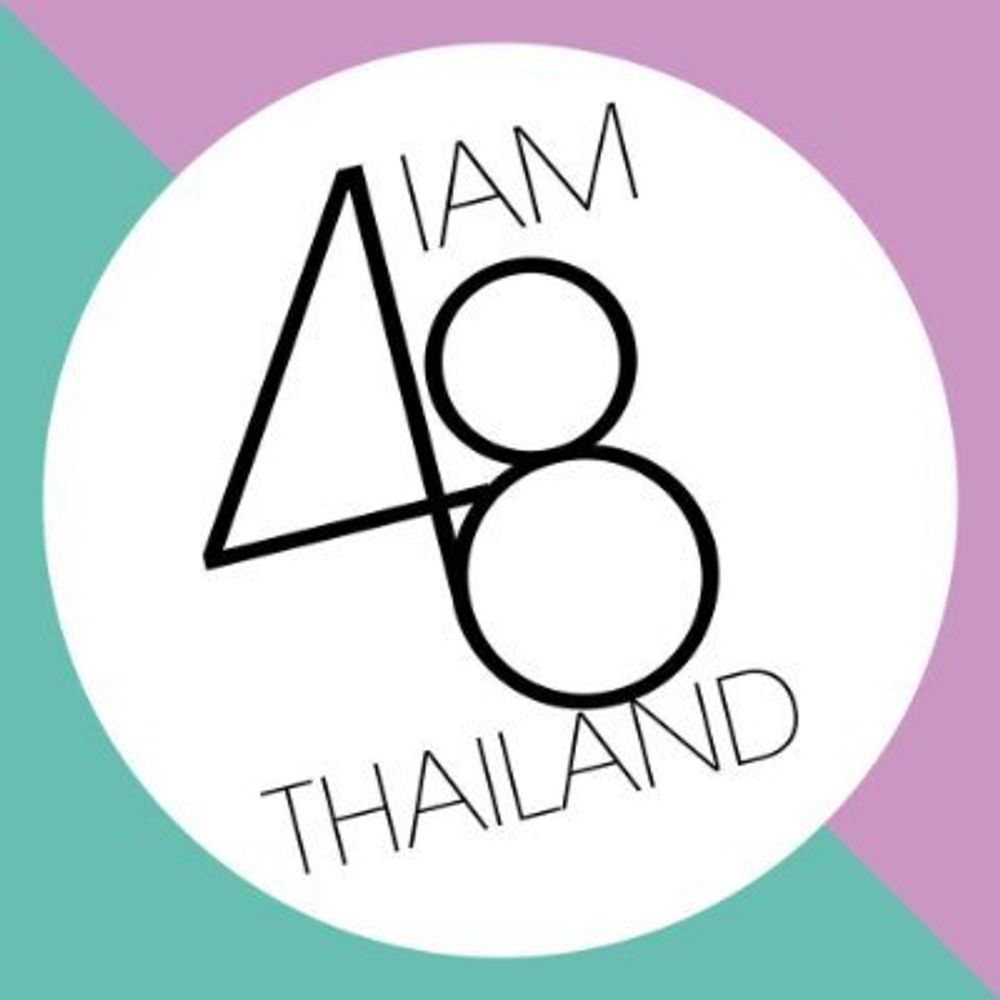 iAM48 Live