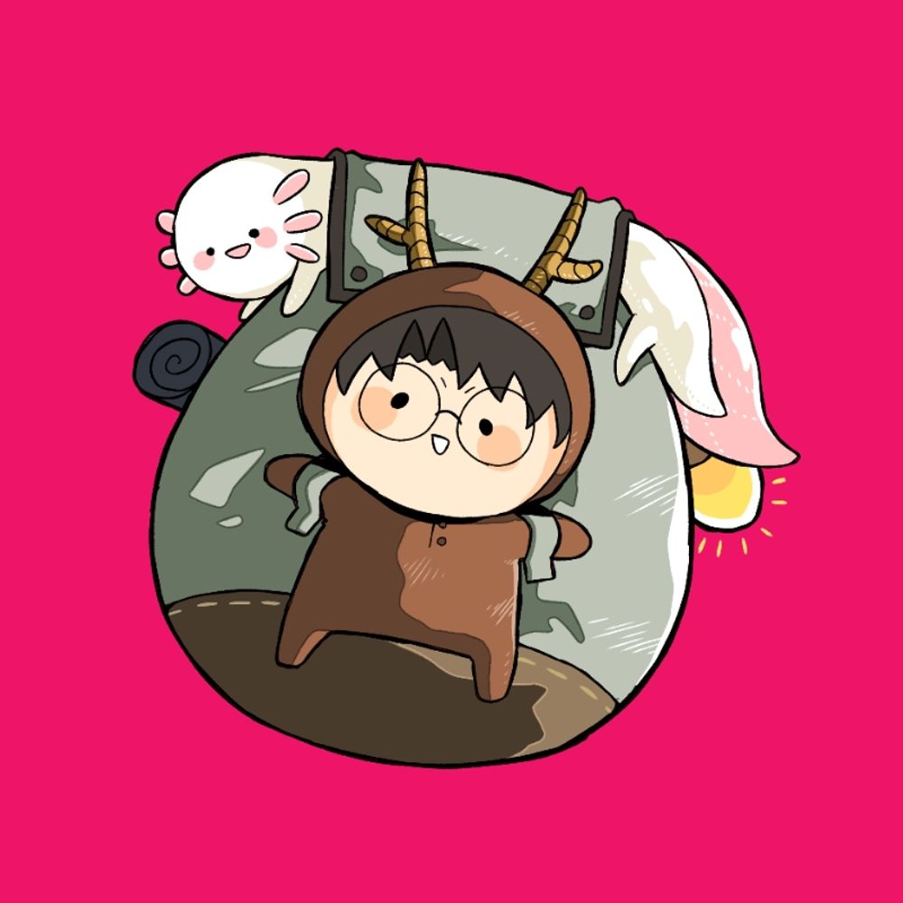 しか___(4/ca)