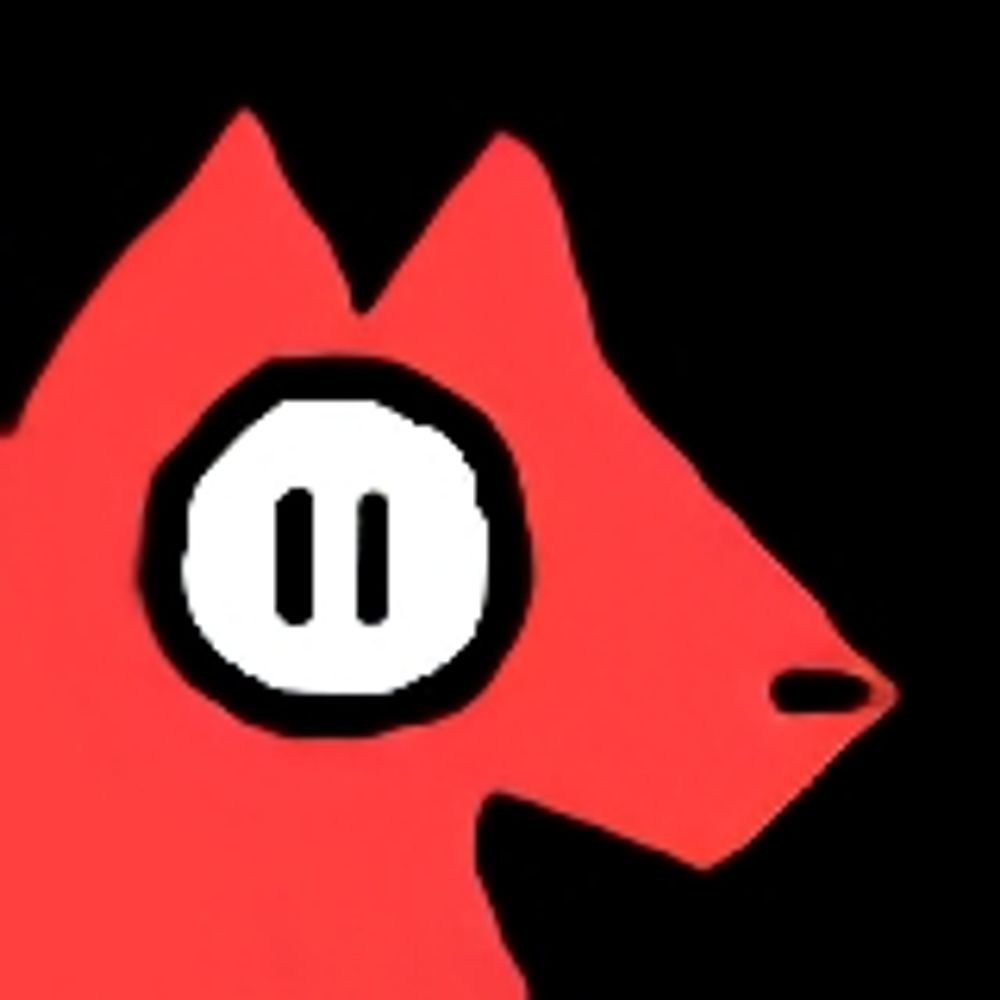 Moonie