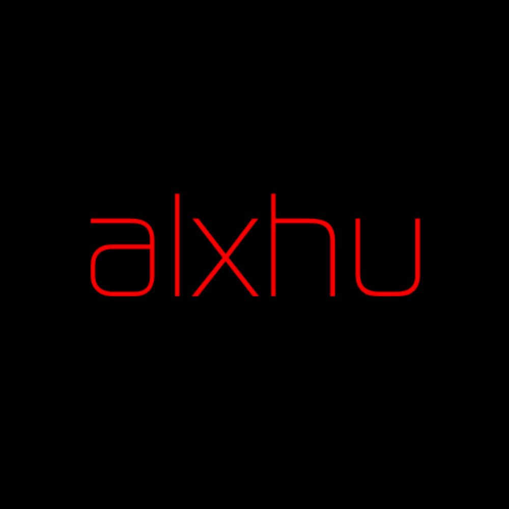 alxhu (Leafy) 🏳️‍🌈🏳️‍⚧️📯