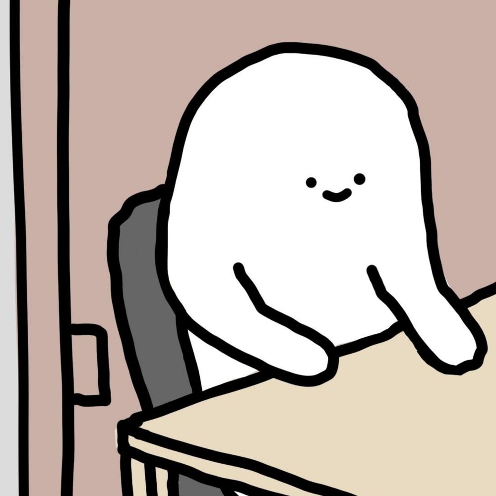 桃