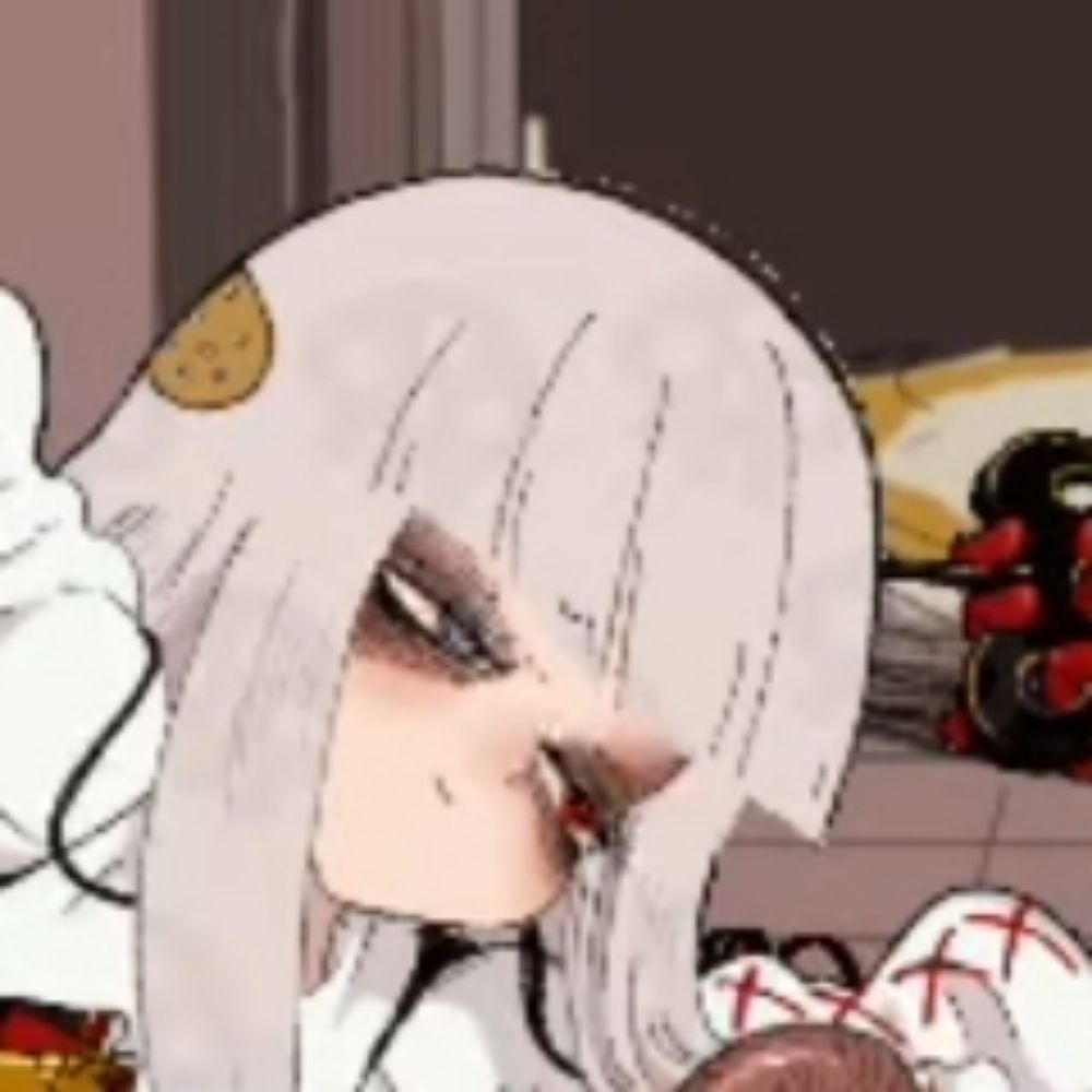 躯咲のマドロミ
