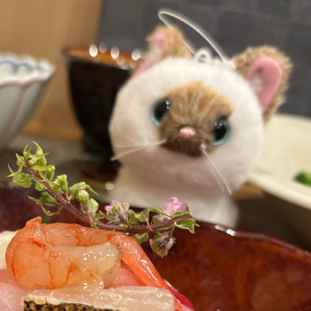 ゆず公