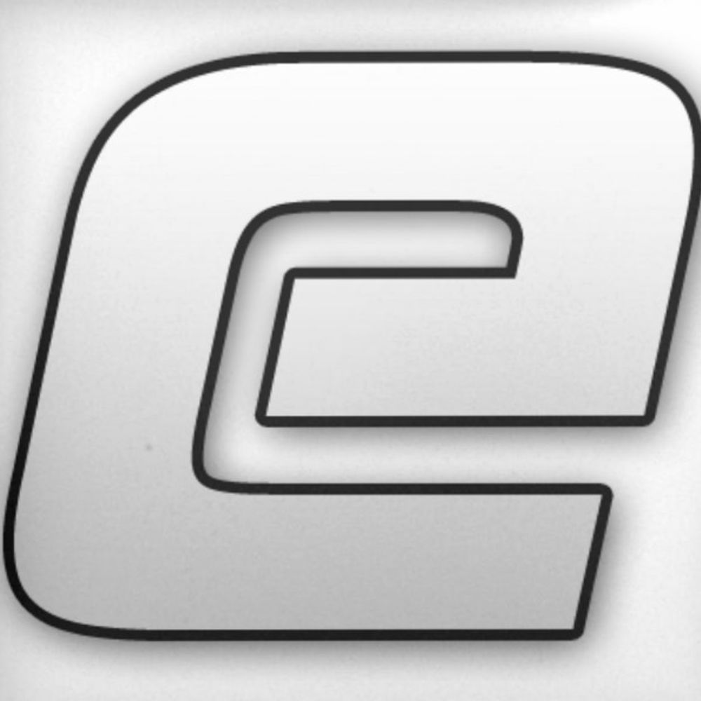elhacker.NET