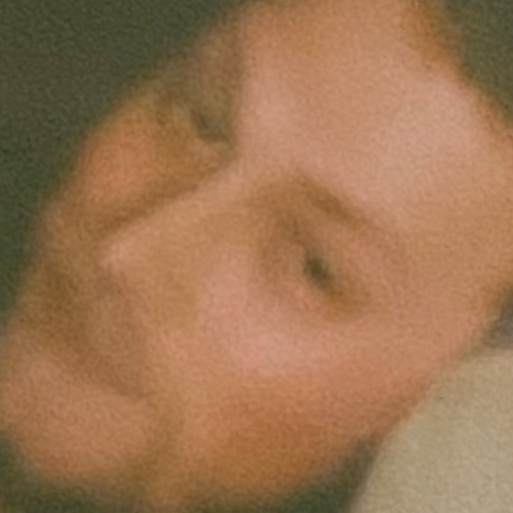 PDMoran