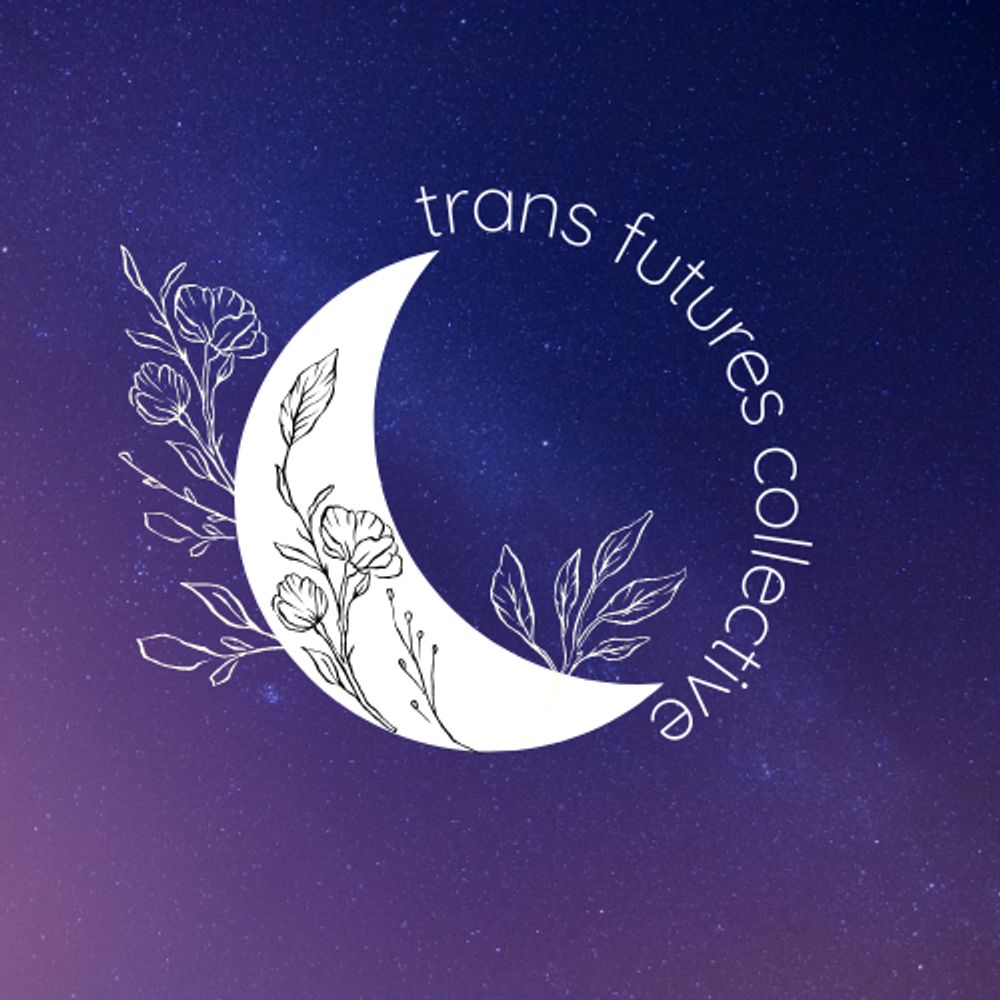 Trans Futures Collective