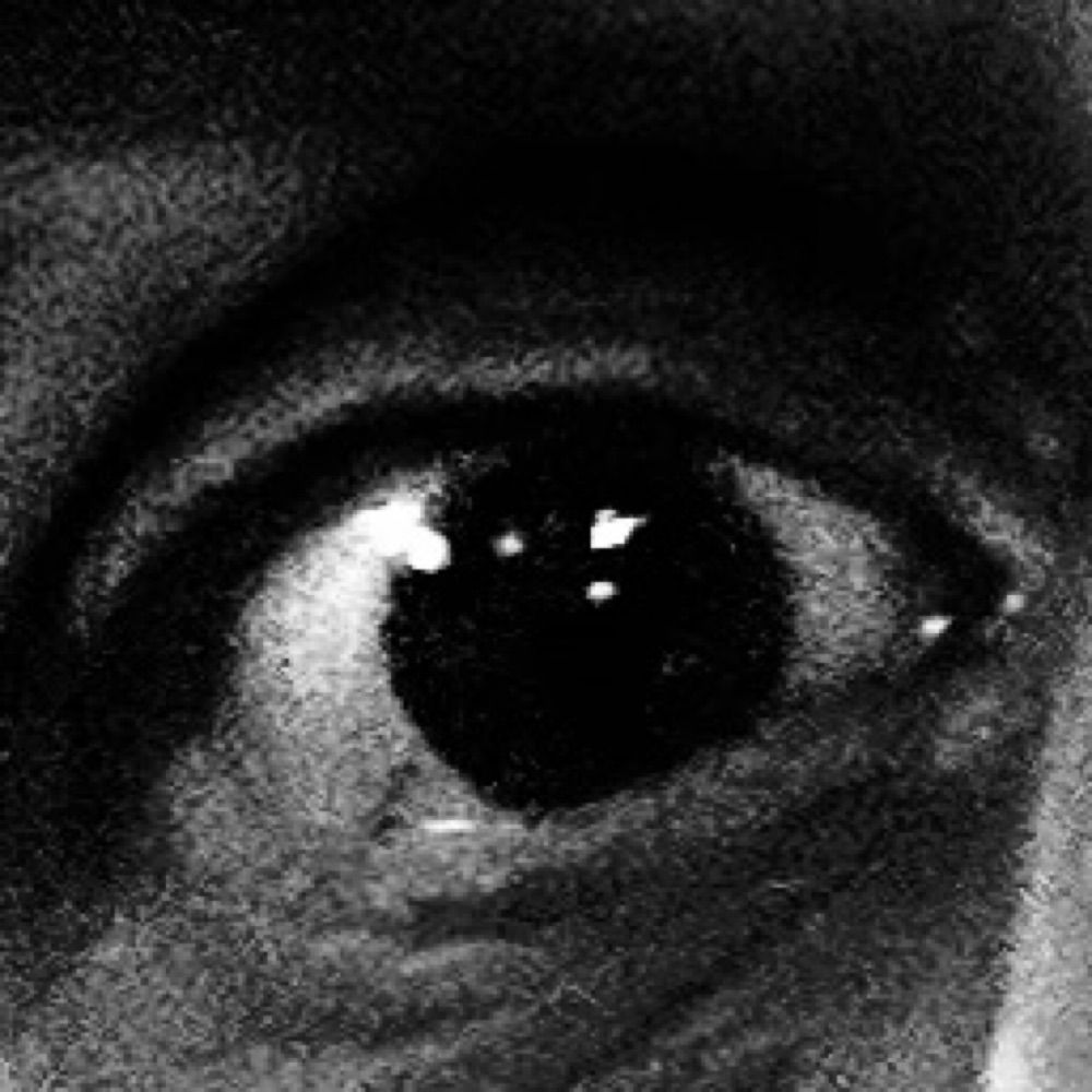 Oskar Mangeru
