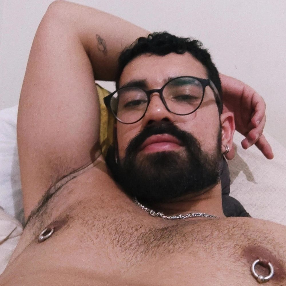 Aleatório Vulgar