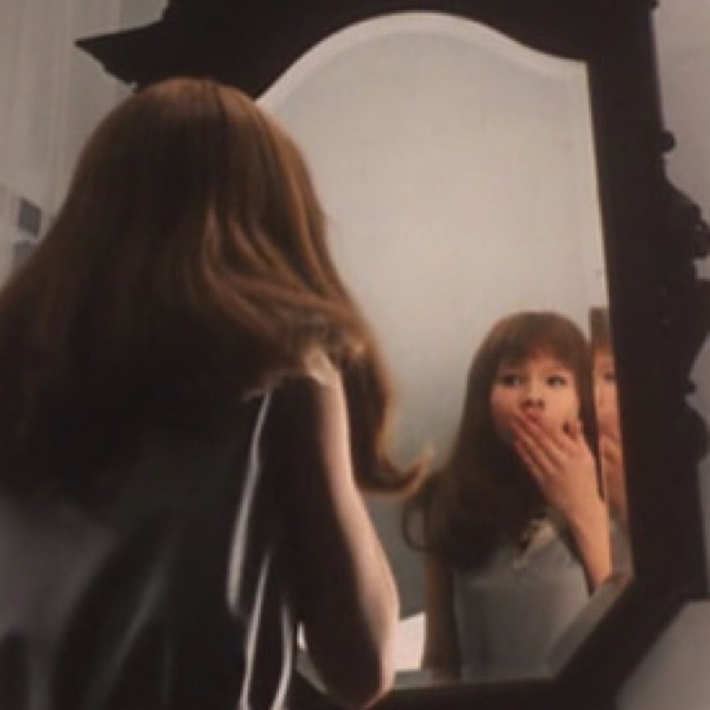 giselle ᝰ °⋆﹢