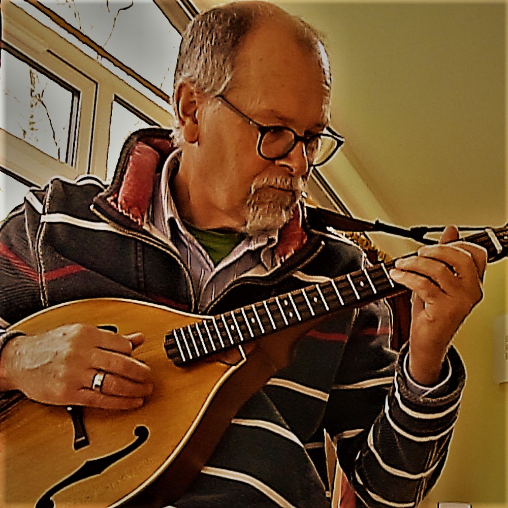 Nigel Owen
