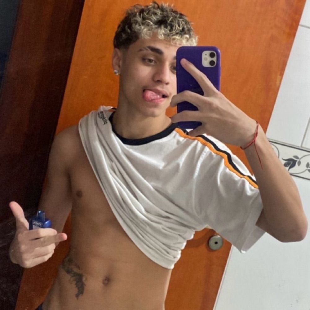 tilt