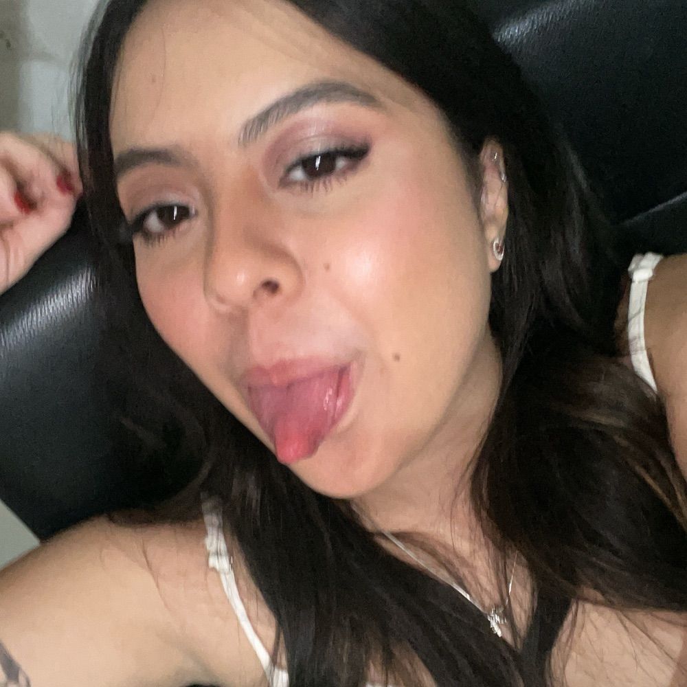Lau