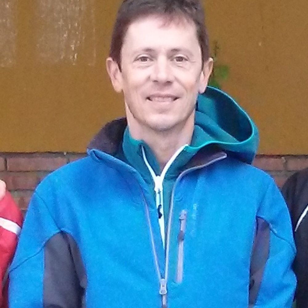 Vittorio Baglione 