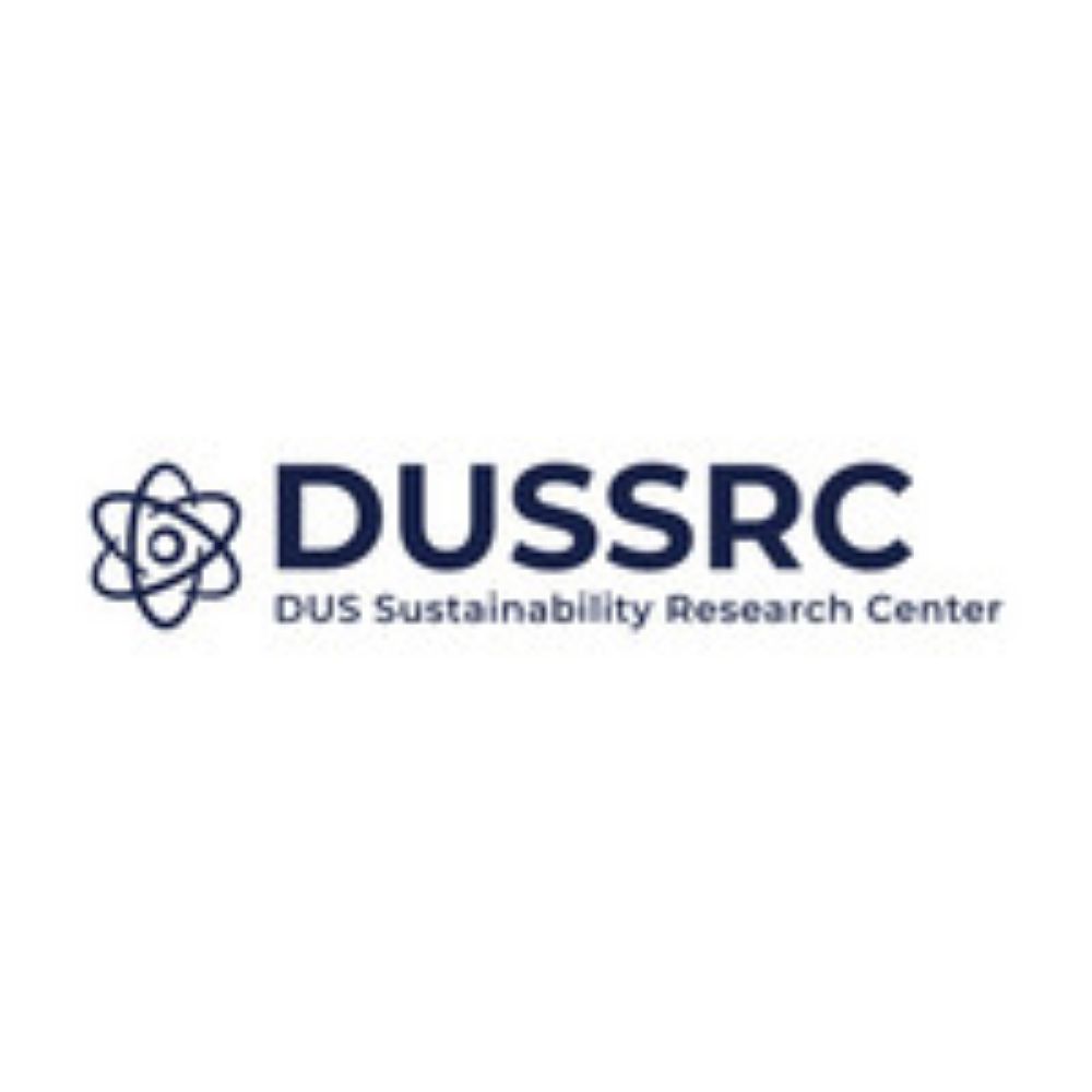 DUS. Sustainability Research Center