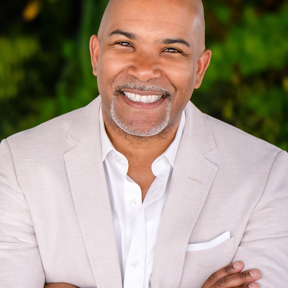 Torey Carter-Conneen