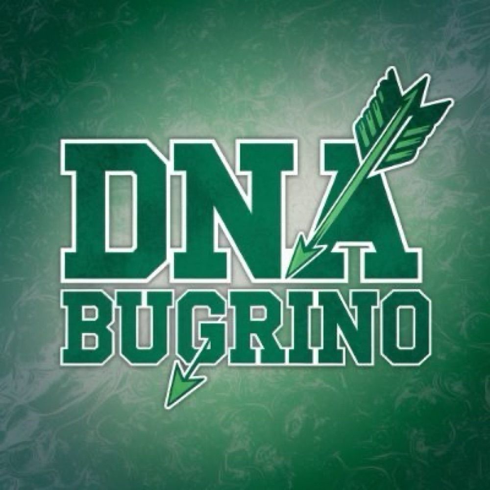 DNA Bugrino 