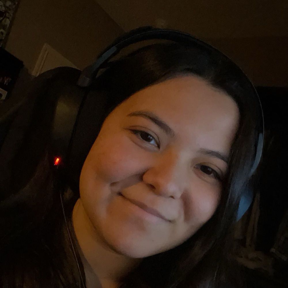 RachelSev