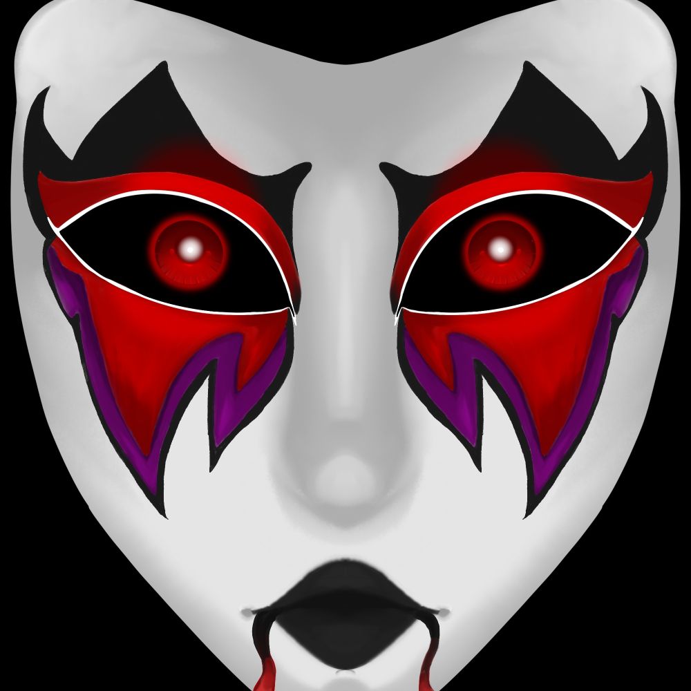NightmareBearer