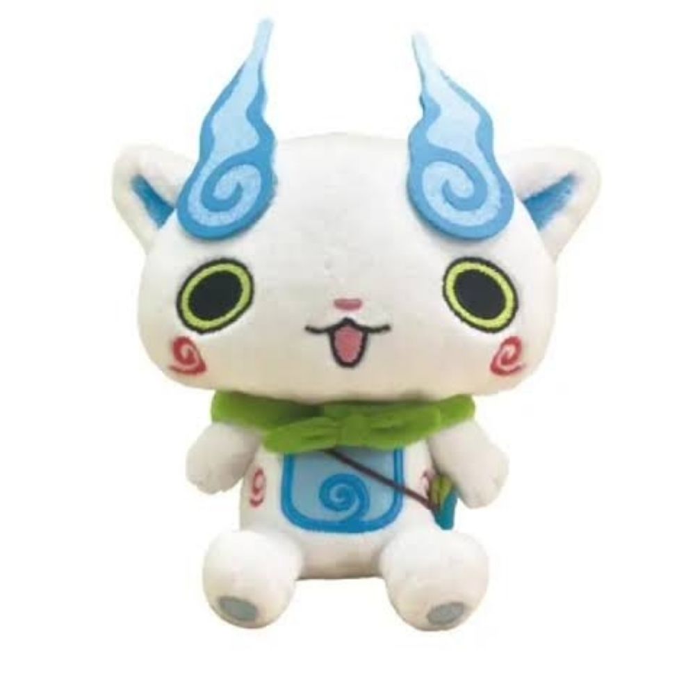 ZeroKK