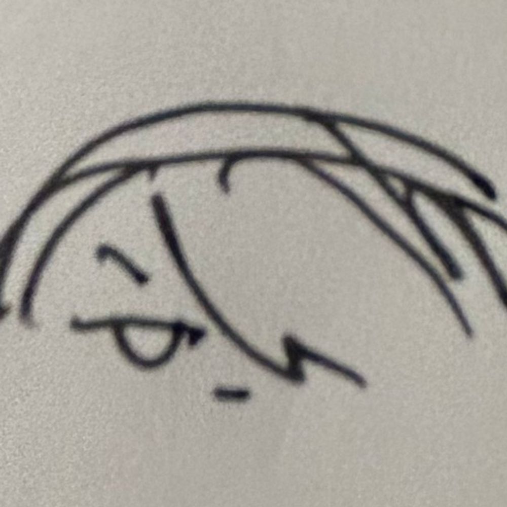 _(:3」∠)_ 