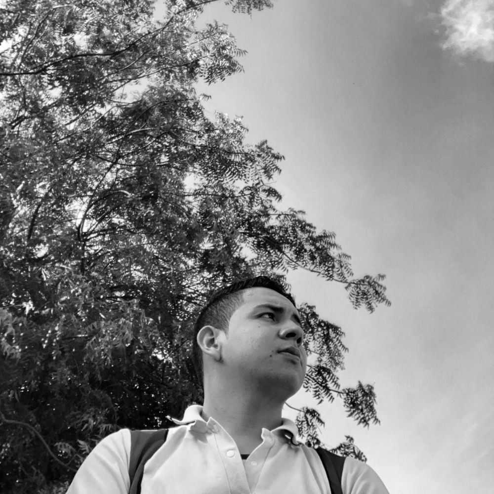 Anderson Danilo García