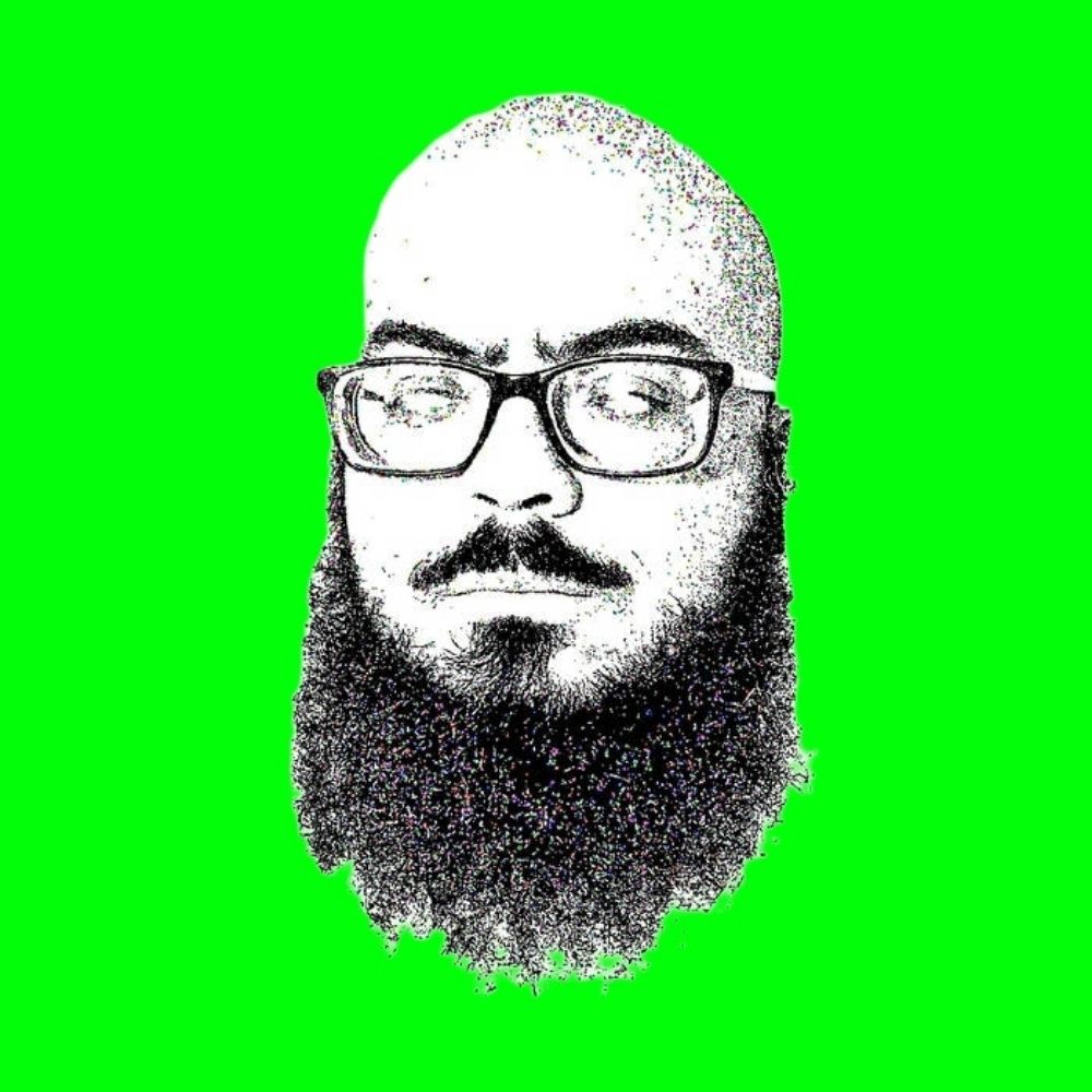 JCOSTA