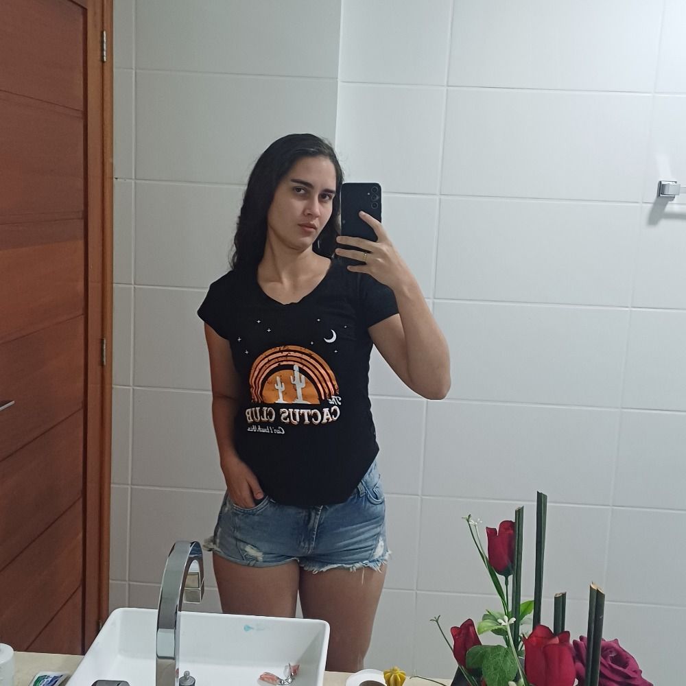 Beldade