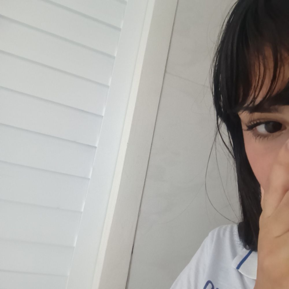 eduarda ☭