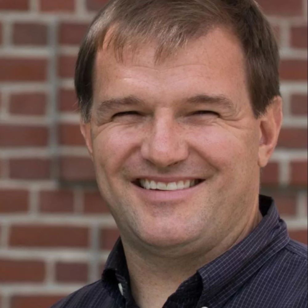 Shane Bradt