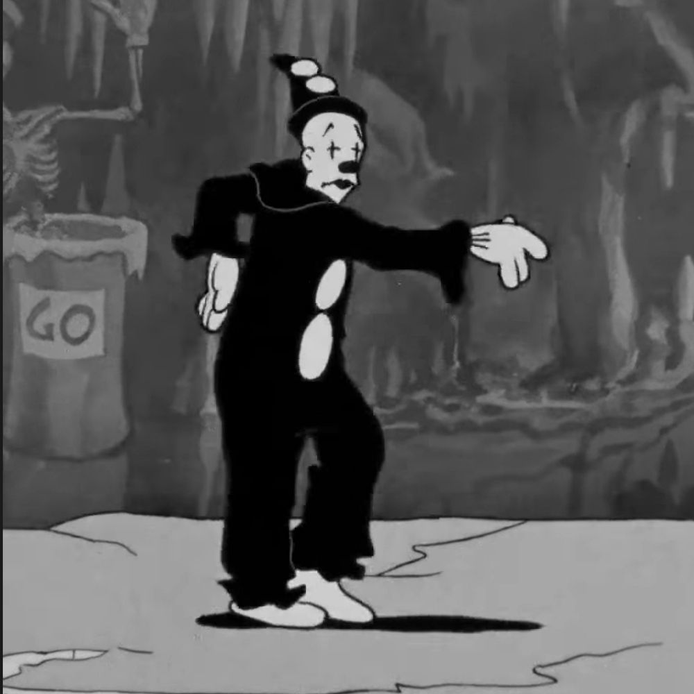 Homem Grávido 