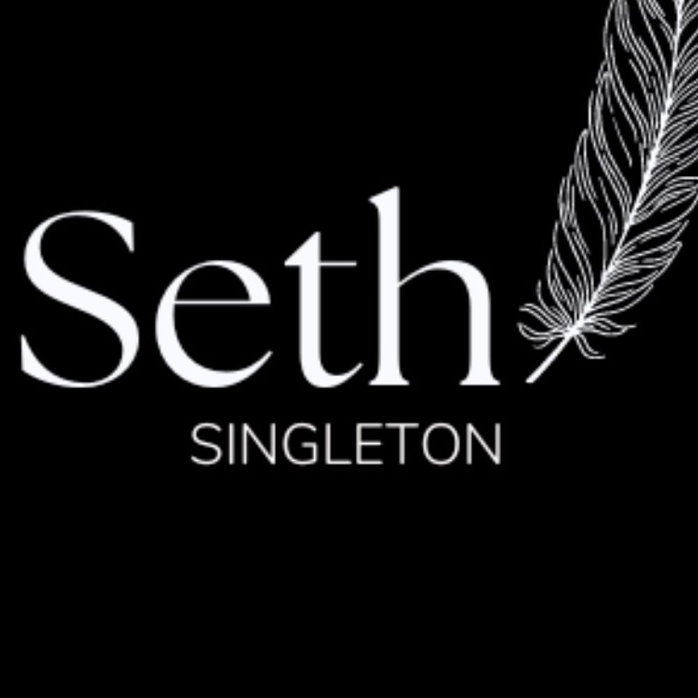 Seth Writes